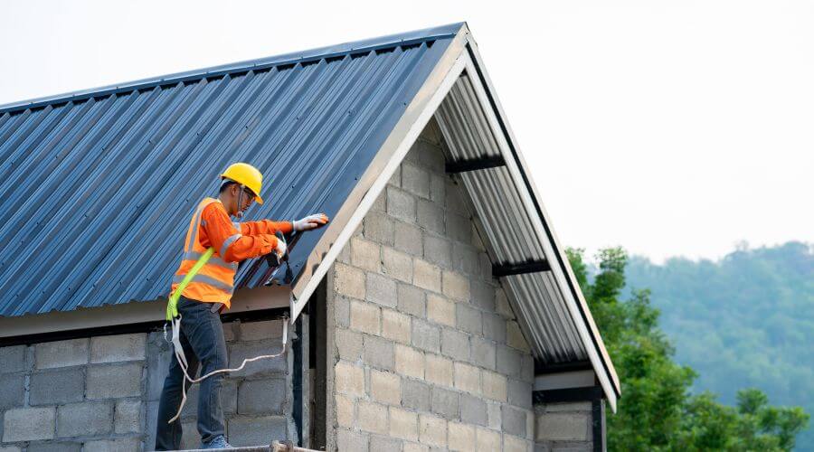 Local Chimney Repair in Schoharie, NY